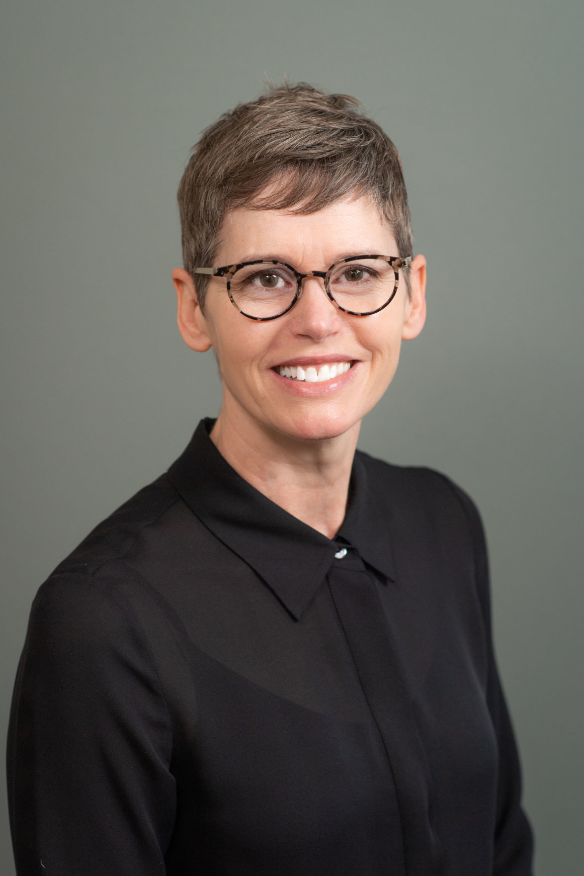 Kelley Conway